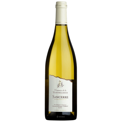 Domaine de La Tonnellerie Sancerre 2025